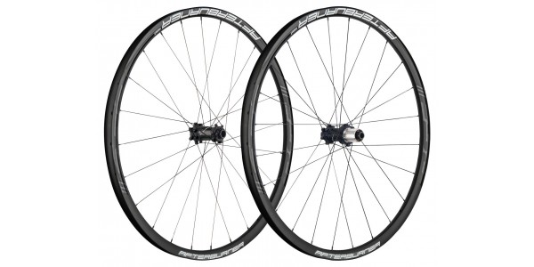 Obročniki MTB 29" FSA Afterburner WideR - PAR